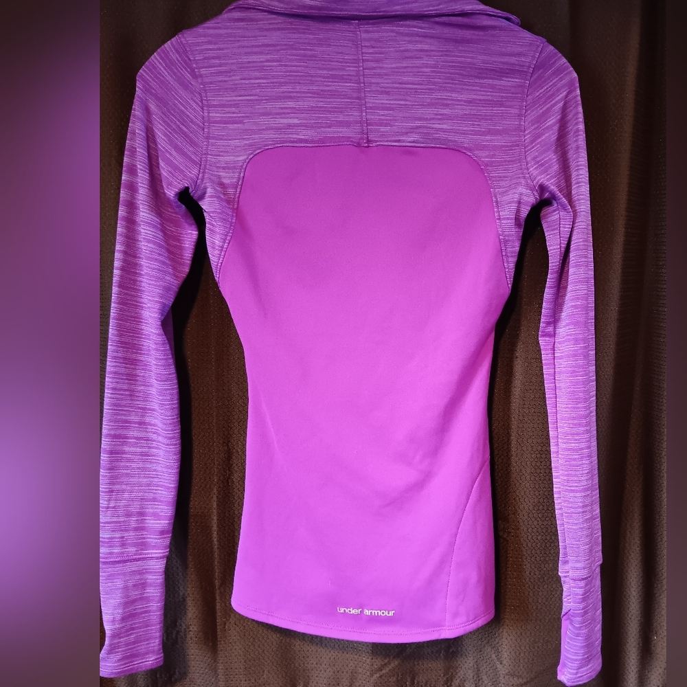 Under Armor - image 3